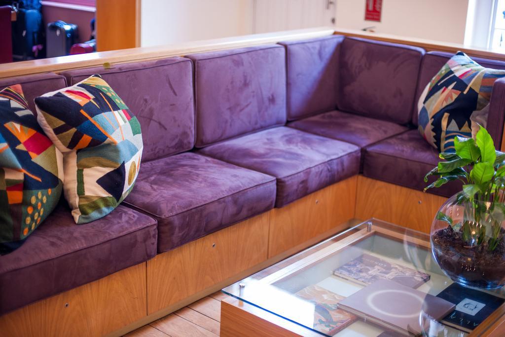 Sydney House Chelsea Отель