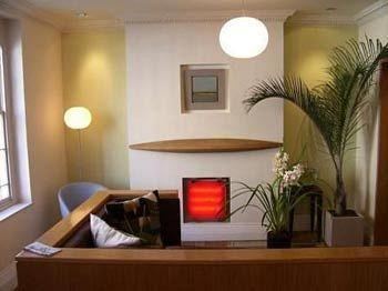 Sydney House Chelsea Отель