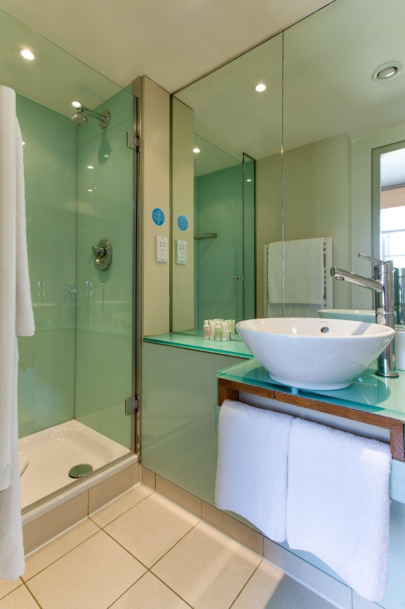 Sydney House Chelsea Hotel Londen