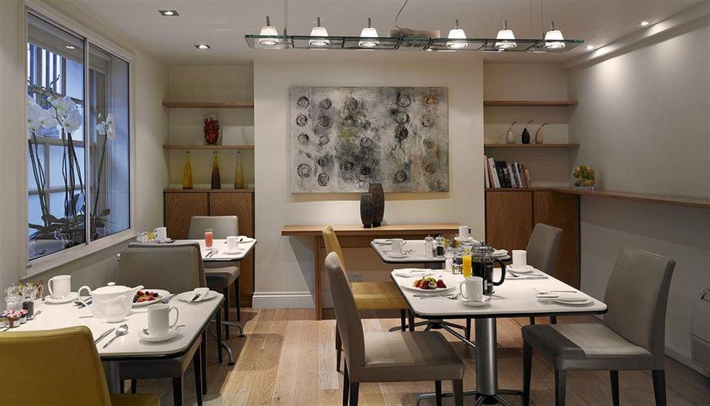 Sydney House Chelsea 4* Londen