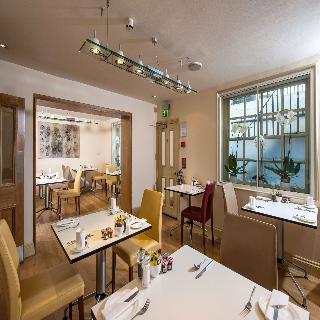Sydney House Chelsea Hotel Londen