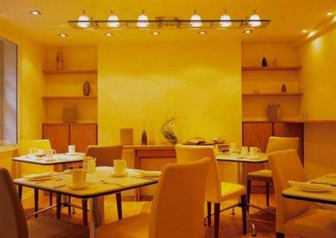 Sydney House Chelsea 4* Londen