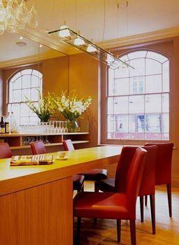 Sydney House Chelsea 4* Londen