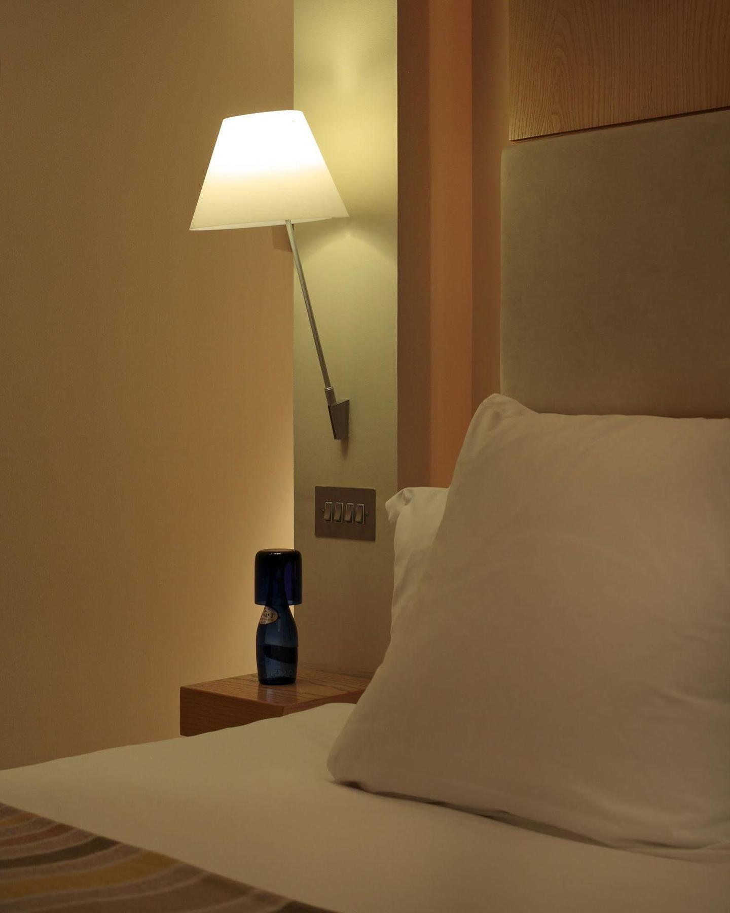 Sydney House Chelsea Hotel Londen